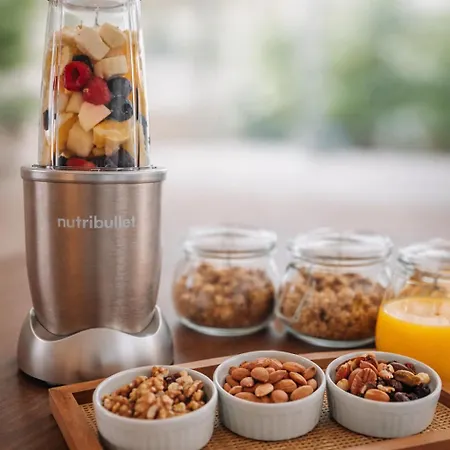 Appartement A&j Okruk Trogir