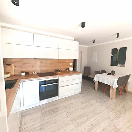 A&j Okruk Trogir