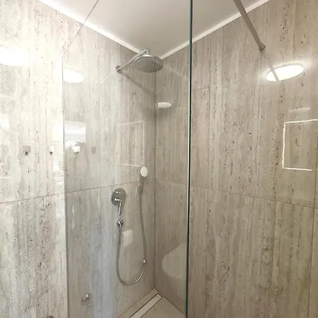 A&j Okruk Apartamento
