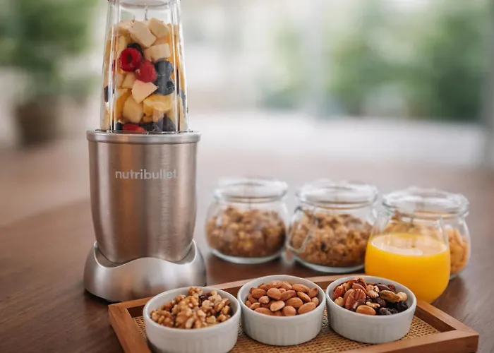 Appartement A&j Okruk Trogir